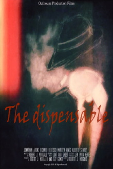 The Dispensable Trailer