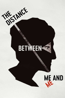 The Distance Between Me and Me Trailer