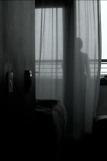 The Distance Trailer