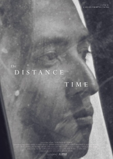 The Distance of Time Trailer