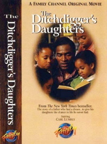 The Ditchdigger's Daughters Trailer