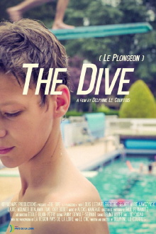 The Dive Trailer