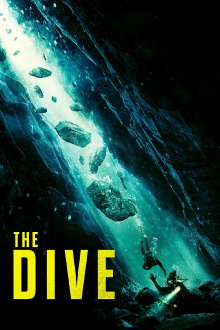 The Dive Trailer