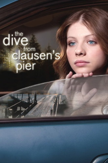 The Dive from Clausen's Pier Trailer