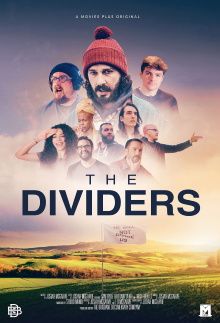 The Dividers Trailer