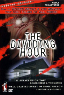 The Dividing Hour Trailer