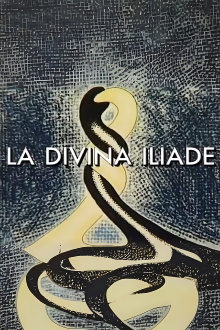 The Divine Iliad Trailer
