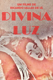The Divine Luz del Fuego Trailer