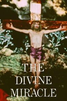 The Divine Miracle Trailer