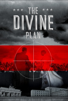 The Divine Plan Trailer