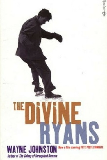 The Divine Ryans Trailer