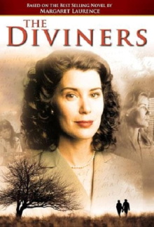 The Diviners Trailer