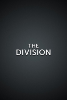 The Division Trailer