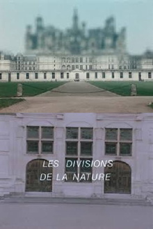 The Divisions of Nature Trailer