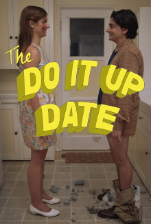 The Do It Up Date Trailer