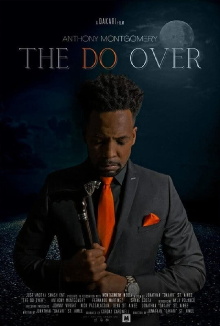 The Do Over Trailer