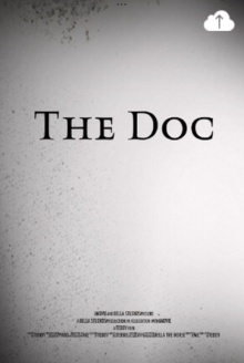 The Doc Trailer