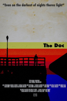 The Doc Trailer