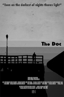 The Doc: Remastered Trailer
