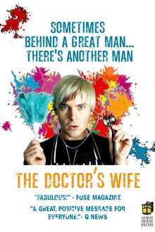 The Doctor's Wife Trailer