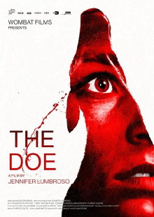 The Doe Trailer