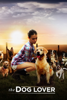 The Dog Lover Trailer