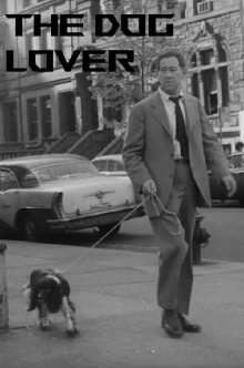 The Dog Lover Trailer