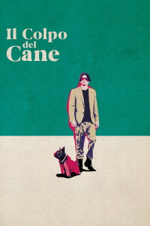 The Dog Snatch Trailer