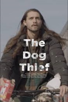 The Dog Thief Trailer