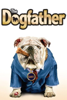 The Dogfather Trailer