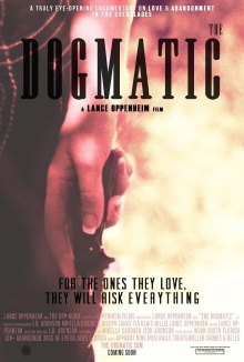 The Dogmatic Trailer