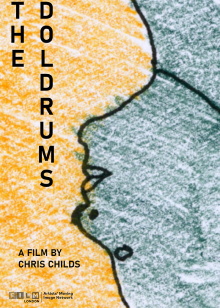 The Doldrums Trailer