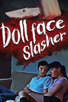 The Dollface Slasher Trailer