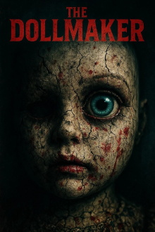 The Dollmaker Trailer