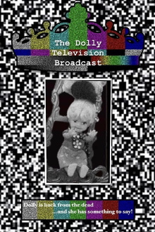 The Dolly Television Broadcast Trailer