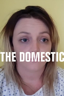 The Domestic Trailer