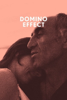 The Domino Effect Trailer