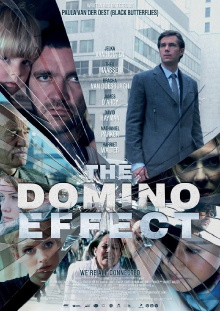 The Domino Effect Trailer