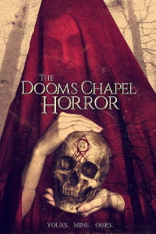 The Dooms Chapel Horror Trailer