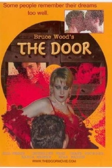 The Door Trailer