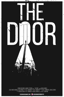 The Door Trailer