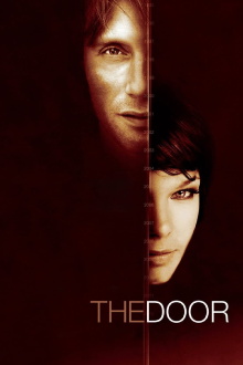 The Door Trailer