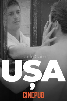 The Door Trailer
