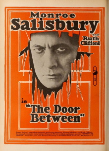 The Door Between Trailer
