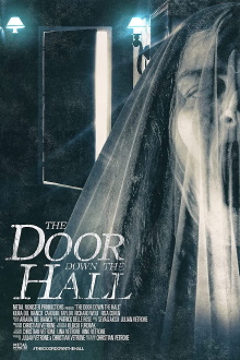 The Door Down the Hall Trailer