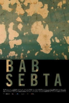 The Door of Ceuta Trailer