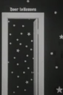 The Door to Heaven Trailer