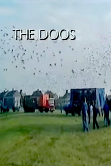 The Doos Trailer