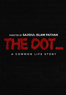 THE DOT Trailer