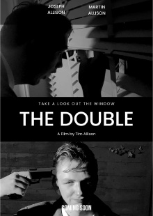 The Double Trailer